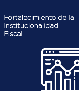 boton fiscal